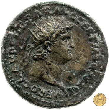 CLM314 65 AD (Roma)