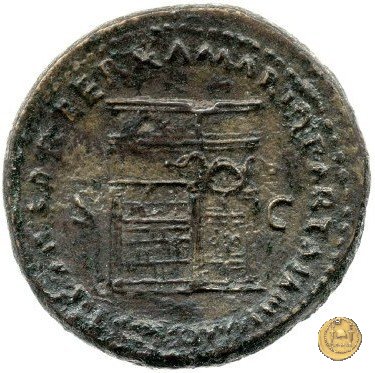 CLM314 65 AD (Roma)