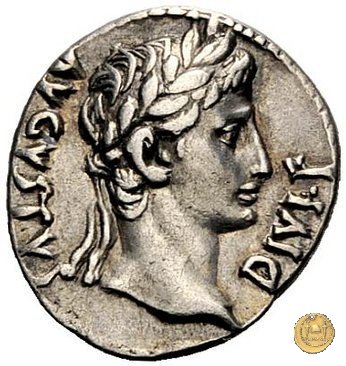 CLM315 8 BC (Lugdunum)