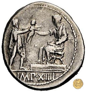 CLM315 8 BC (Lugdunum)