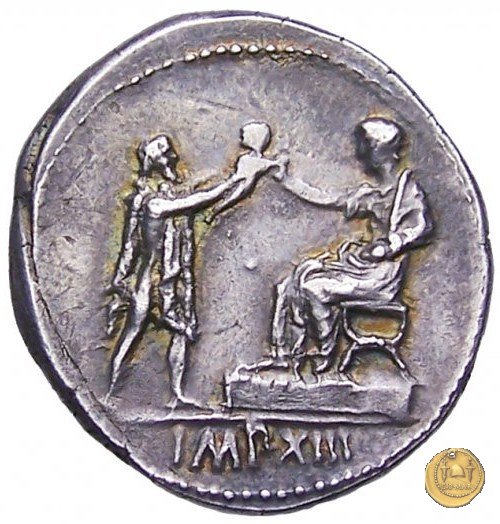 CLM315 8 BC (Lugdunum)