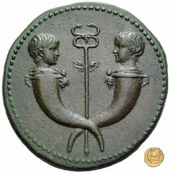 CLM31 22-23 AD (Roma)