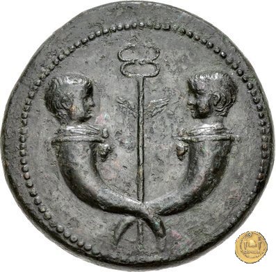 CLM31 22-23 AD (Roma)