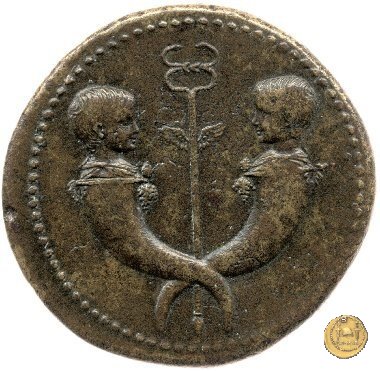 CLM31 22-23 AD (Roma)