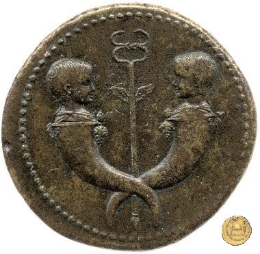 CLM31 22-23 AD (Roma)