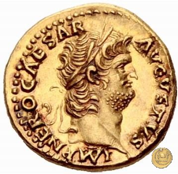 CLM31 66-67 AD (Roma)