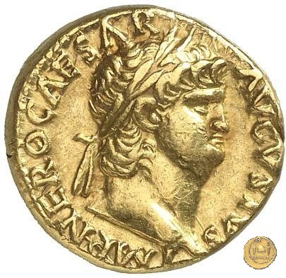 CLM31 66-67 AD (Roma)