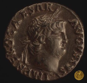 CLM31 66-67 AD (Roma)