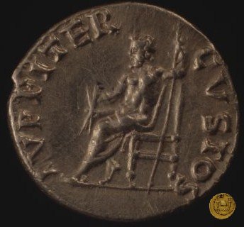 CLM31 66-67 AD (Roma)