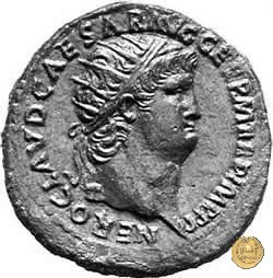 CLM320 65 AD (Roma)