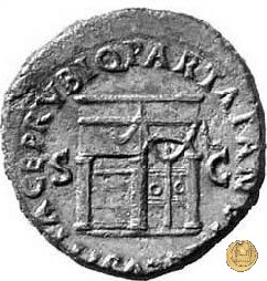 CLM320 65 AD (Roma)