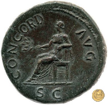 CLM323 68 AD (Roma)