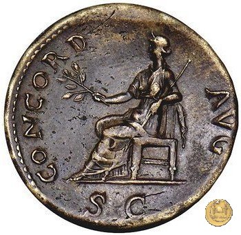 CLM323 68 AD (Roma)