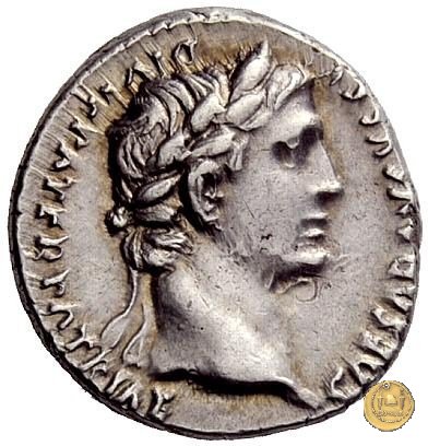 CLM324 13-14 AD (Lugdunum)
