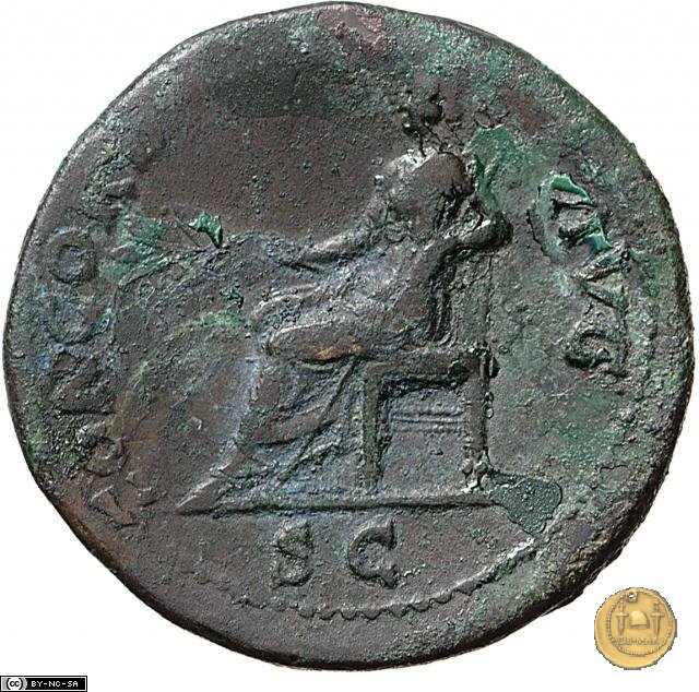 CLM324 68 AD (Roma)