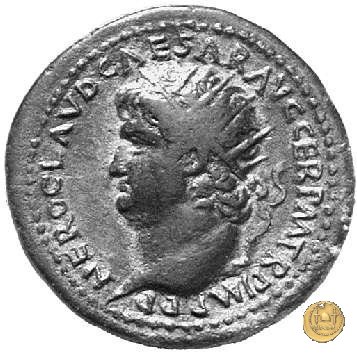 CLM325 65 AD (Roma)