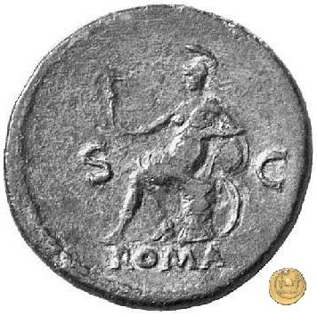 CLM325 65 AD (Roma)