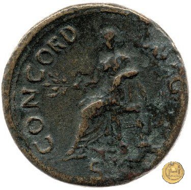 CLM326 68 AD (Roma)