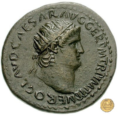 CLM327 65 AD (Roma)