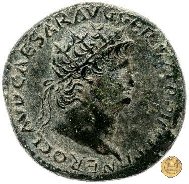CLM327 65 d.C. (Roma)
