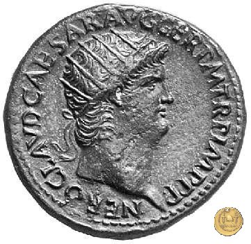 CLM327 65 AD (Roma)