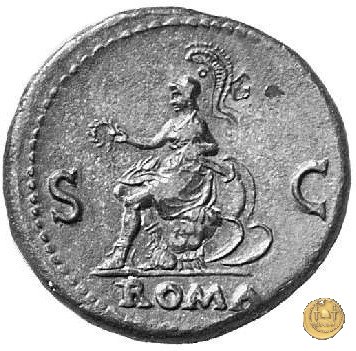 CLM327 65 d.C. (Roma)