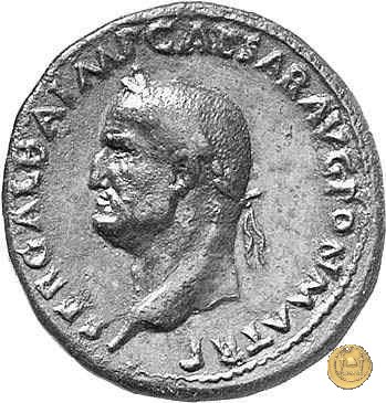 CLM327 68 AD (Roma)