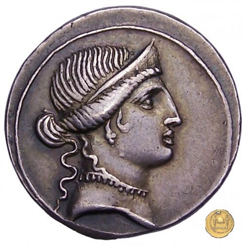 CLM328 32-29 BC (Brundisium e Roma?)