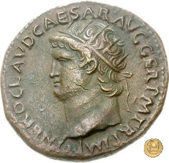 CLM328 65 AD (Roma)