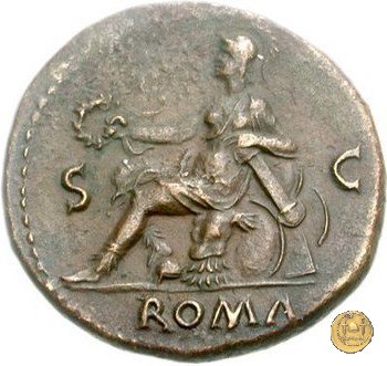 CLM328 65 AD (Roma)