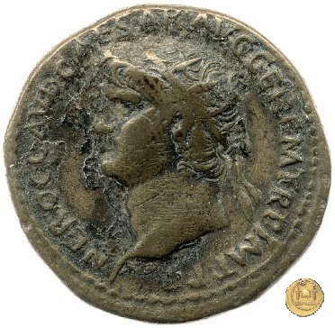 CLM328 65 AD (Roma)