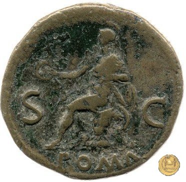 CLM328 65 AD (Roma)