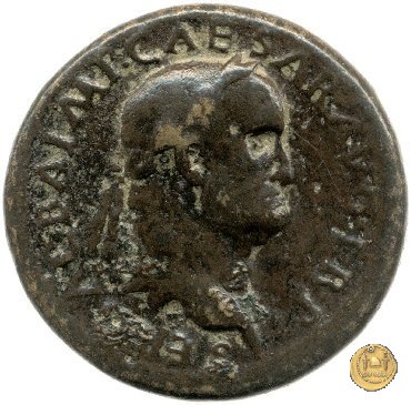 CLM328 68 AD (Roma)