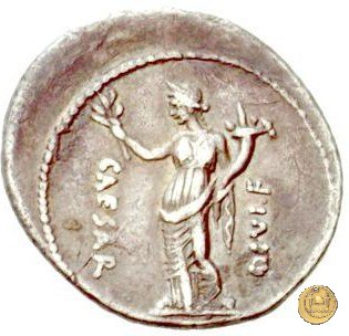 CLM329 32-29 BC (Brundisium e Roma?)