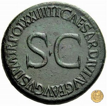 CLM32 22-23 AD (Roma)