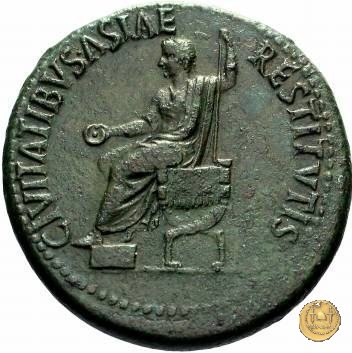 CLM32 22-23 AD (Roma)