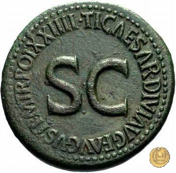 CLM32 22-23 AD (Roma)