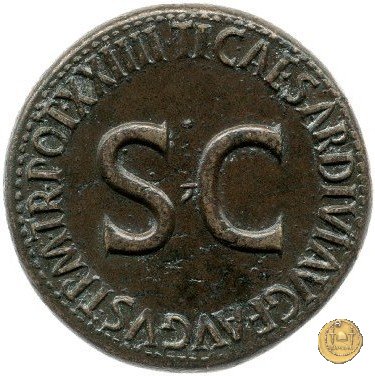 CLM32 22-23 AD (Roma)