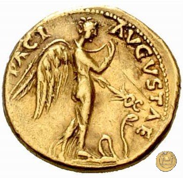 CLM32 51-52 d.C. (Roma)