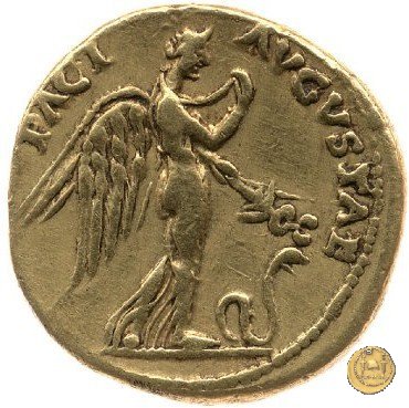 CLM32 51-52 AD (Roma)