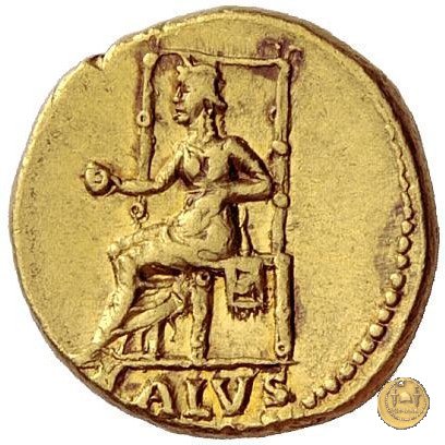 CLM32 66-67 AD (Roma)