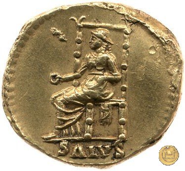 CLM32 66-67 AD (Roma)