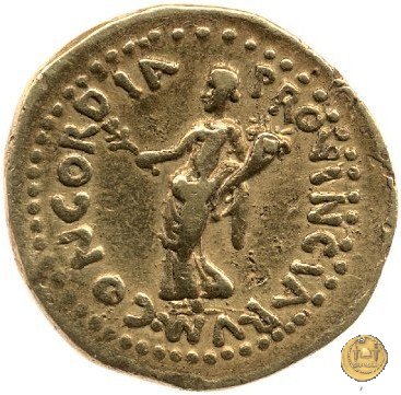 CLM32 68 d.C. (Narbo?)