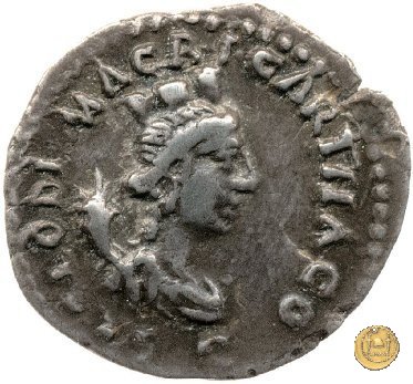 CLM32 68 AD (Carthage)