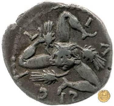 CLM32 68 AD (Carthage)