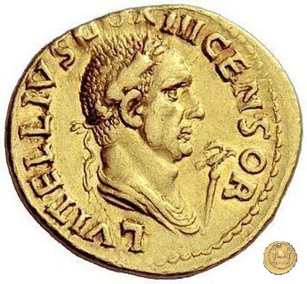 CLM32 69 AD (Roma)