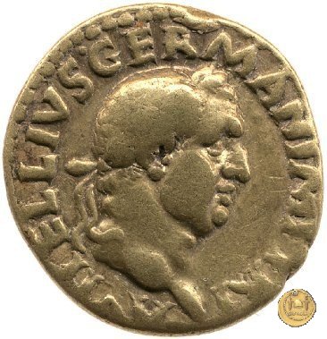 CLM32 69 AD (Roma)