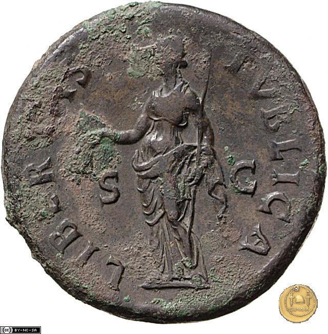 CLM330 68 AD (Roma)