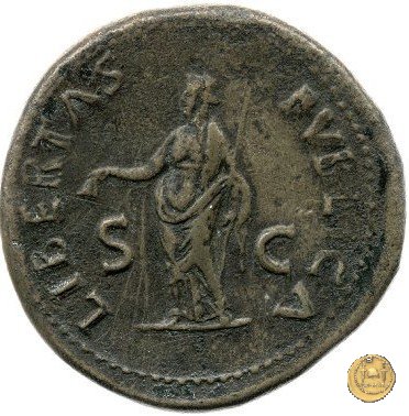 CLM331 68 AD (Roma)