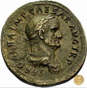 CLM331 68 AD (Roma)